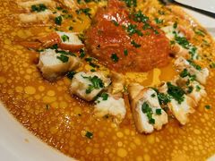-炊江南·上海菜(国展华漕店)