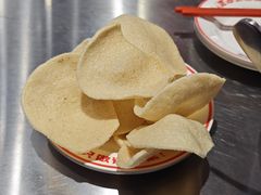 -堂堂小伙夫·辽宁小吃大排档(京西大悦城店)