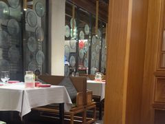 -小京华楼·京味斋(三元桥国展店)