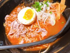 -仓桥家·焗寿司·锅物(光谷步行街店)