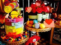 -仟吉KenGee(五里牌店)