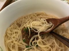 -仙踪林(江燕路万科里店)