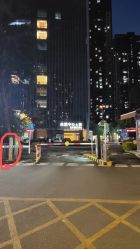 -无界瑜伽普拉提