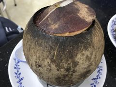 -達揚原味燉品(文明路店)