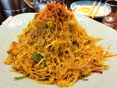 -东北大院·东北菜(三台子店)