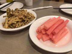 -河沿肉饼Beijing Pie(锡拉胡同店)