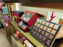-GODIVA(万象城店)