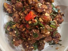 -雲物·云南小馆(好悦天地店)