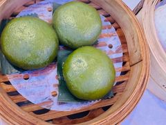 -怡景湾·海滨海鲜大酒楼·珠海老字号