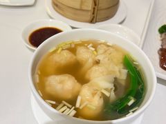 -皇朝尊会(龙之梦大酒店)