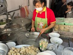 -海幢瑞芳饮食店