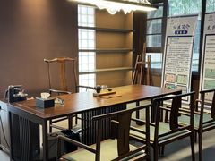 -椿杨樘·明康泡浴养生馆(重庆店)