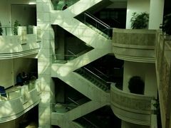 -云南省图书馆