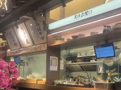 -味千拉面(惠州文昌一路分店)