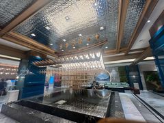 -青水瓦台汤泉(未央店)