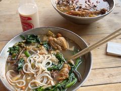 -西环肥仔螺蛳粉(总店)