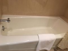 -西安赛瑞喜来登大酒店