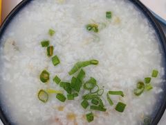 -川湘蓝天海鲜