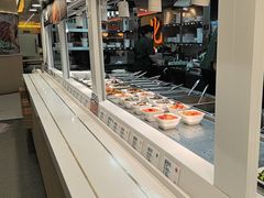-老乡鸡(东方广场店)