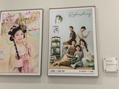 -海马体照相馆(厦门SM城市广场店)