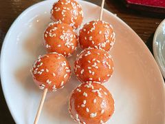 -宋·川菜(珠江新城店)
