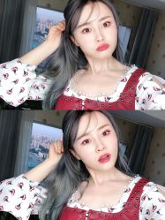 -Tipo Hair salon（明星）店