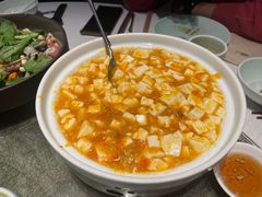 -苏帮袁Sue Cuisine(来福士店)
