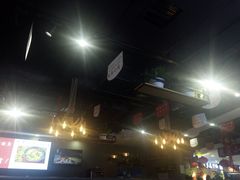 -周鱼小馆石锅酸菜鱼(活力汇店)