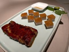 -陶陶居酒家(新天地店)