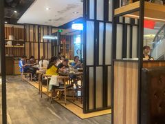 -虾饺妹·酒家(金碧店)