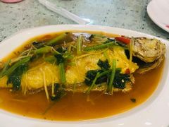 -潮汕铺老店(甜水井店)