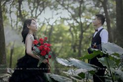 -花漾摄影优选工作室(东莞原创作品店)