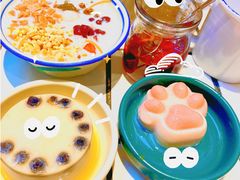 -卤校长重庆火锅(合肥宁国路店)