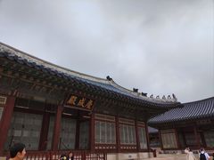 -景福宫
