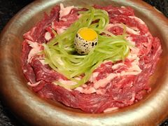 -重八牛府之小有名气(大望路店)