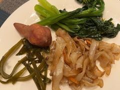 -柏曼酒店(广州长隆旅游度假区汉溪长隆地铁站店)