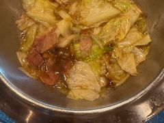 -老淳安—伴山伴湖(千岛湖开元度假村店)