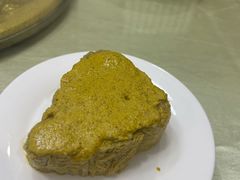 芥末墩-泰丰楼(前门西大街店)