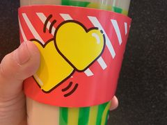 -德克士(城南店)