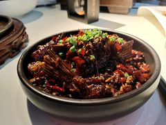-云境生态园(红谷滩店)
