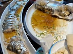 -老班长大酒店(海关大楼店)