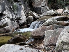 -黑龙潭风景区