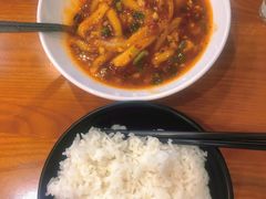 -四方面荘(常丰花园店)