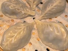 -榆味拼三鲜(怀德路店)
