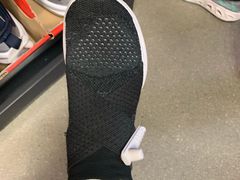 -NIKE无锡欣荣优选体验店