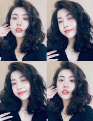 -YH HAIR SALON