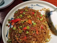 -田婆婆的菜(海口友谊阳光城店)