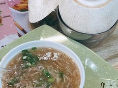 -食盈碗仔翅(星玺广场店)