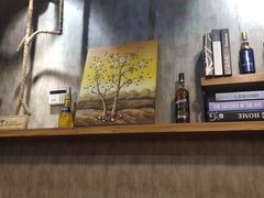 -车沾巷·重庆老味豌杂面