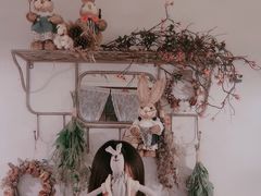 -春风·有糖(崇宁路店)